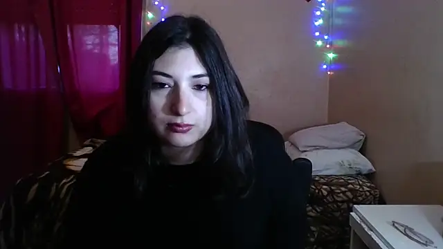 imsohornydacom webcam