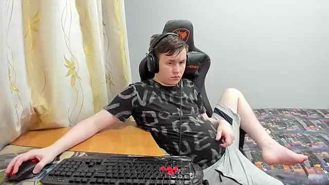 iliaskrislove webcam
