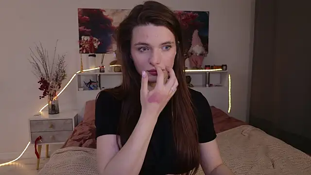 Nellie_Medina webcam