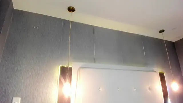 ximenanoah webcam
