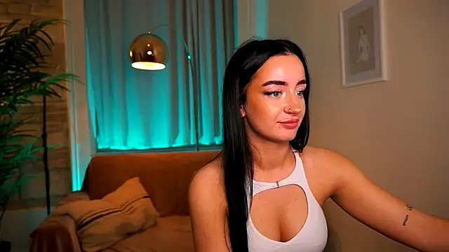 _blackpearlll webcam