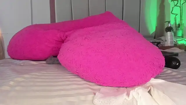 Thaliakim webcam