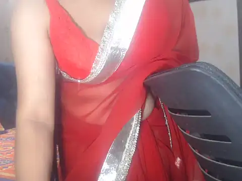 _RONITA_ webcam