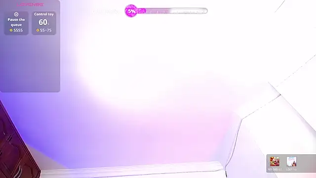 sultryebony_6 webcam