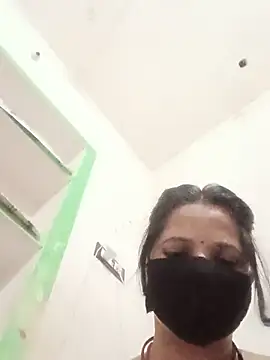 karishma_Bhabhi webcam
