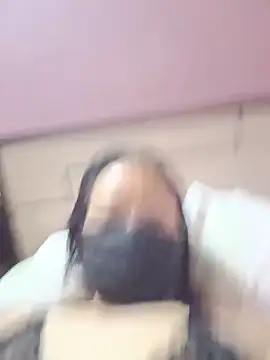 Bristy_BigBoobs webcam