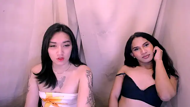 slutty_aki webcam