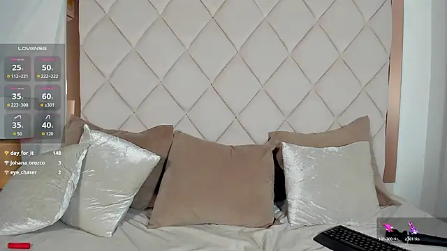 stefanyruizz webcam