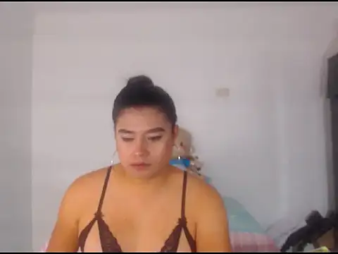 katrinawillff webcam