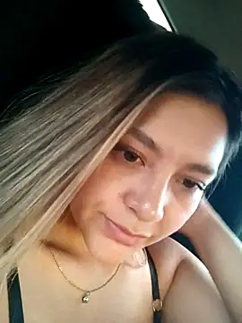 alana_69 webcam