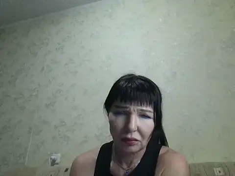 JeaneDavis webcam