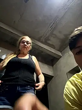 Sexytaty2022 webcam