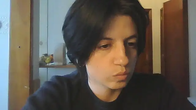 kyslrana webcam