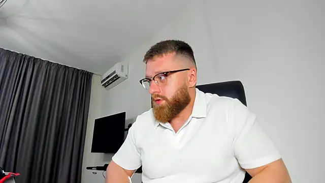 Findom_guy webcam