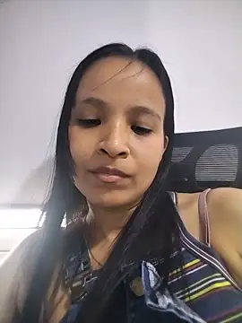 Miladiosa
