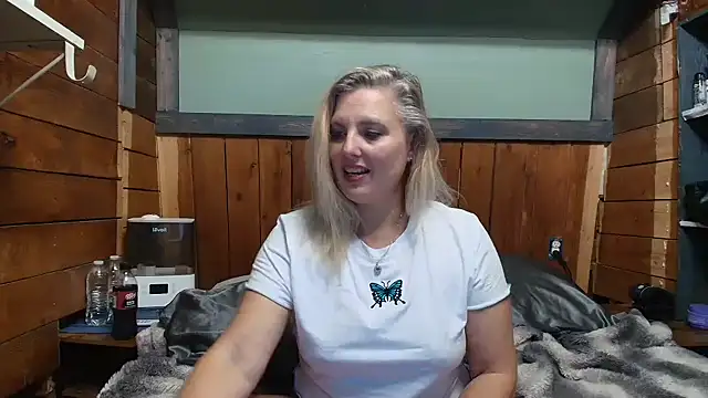 lisaxlovexxx