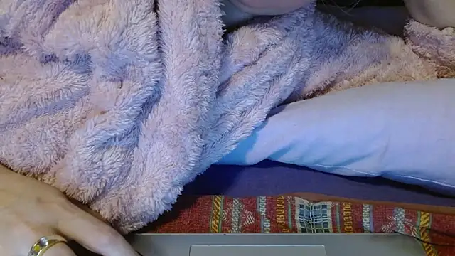 martachatte webcam