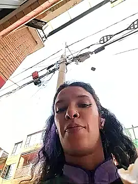 rebekka_simpson webcam