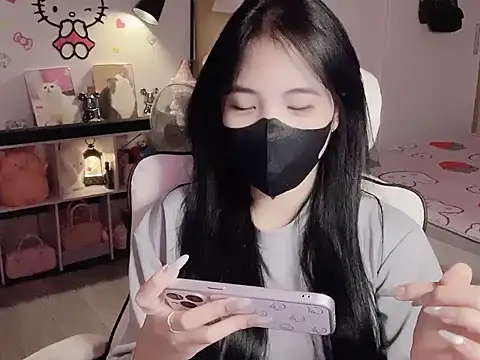 Pun8386 webcam