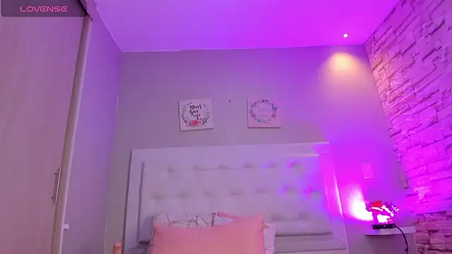 nicole__parker1 webcam