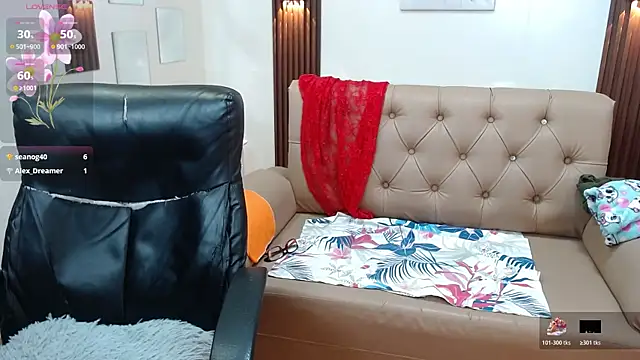 sila_bolum webcam