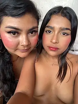 Mariangel_11 webcam