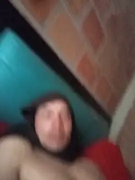 Mycansonhot