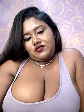 horny_diana webcam