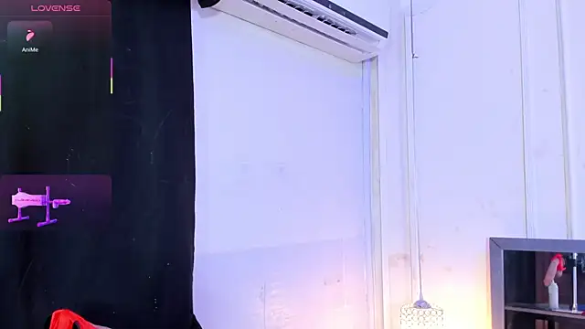 bigboobs_violeta webcam