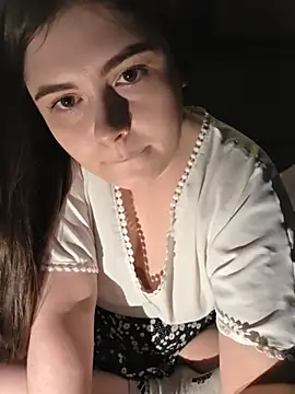 Lovely_Waifu webcam