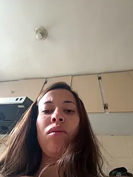 Danny_Ninaa webcam
