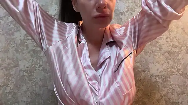 Angelinaa19