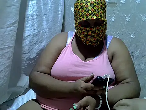 annal_gal webcam