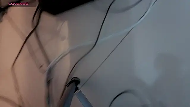 megan__collins1 webcam