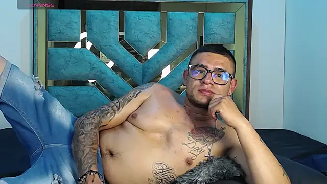 Nickk_21_ webcam