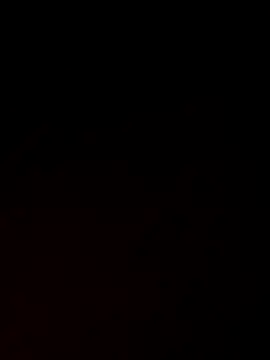 Satiritaxxx webcam