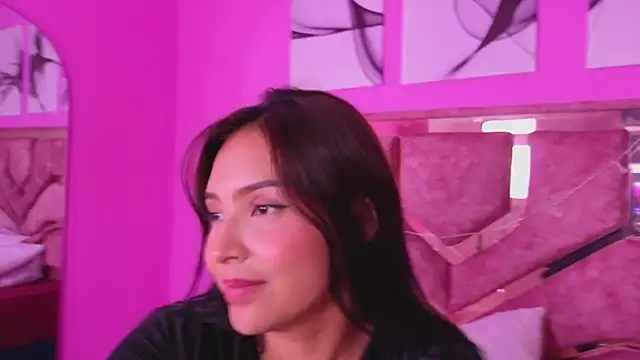 alisa_ousen webcam