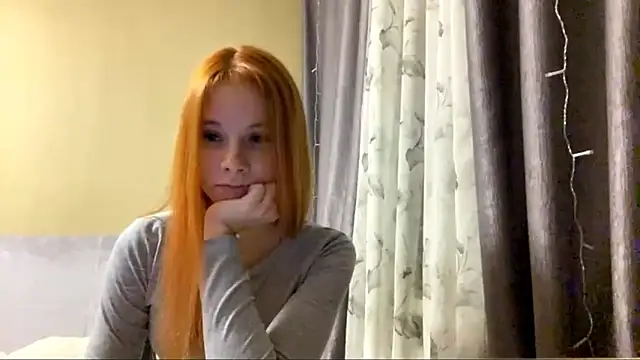 nyanyamonkey webcam