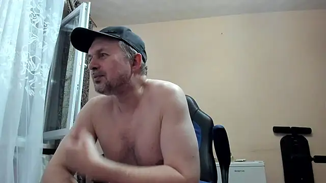 SanFrantsisko webcam