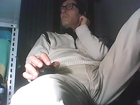 Moro_ra webcam
