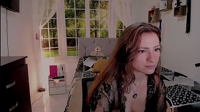 vanessabrown_ webcam