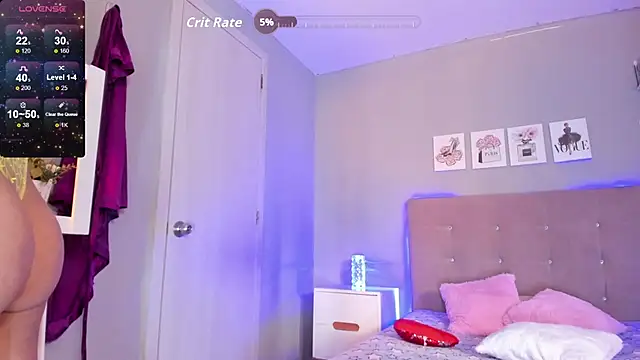 EmilyCoast-1 webcam