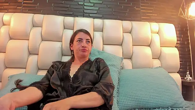 Salo_Heaven webcam