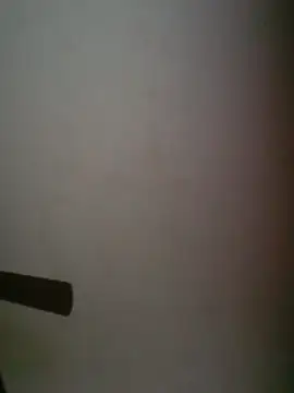 JemJensen30 webcam