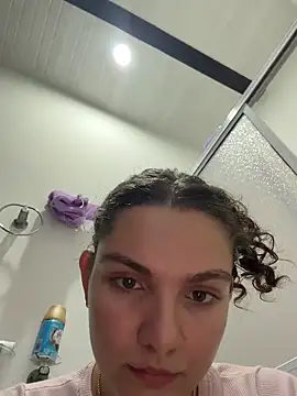 Eva_stark10 webcam