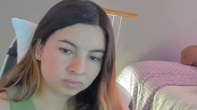 __Emma__11__Lecat_ webcam