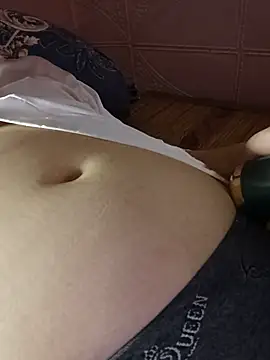 Jonaa99 webcam