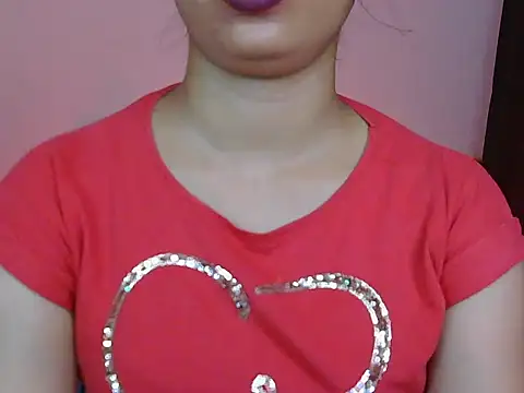 miss_ragni webcam