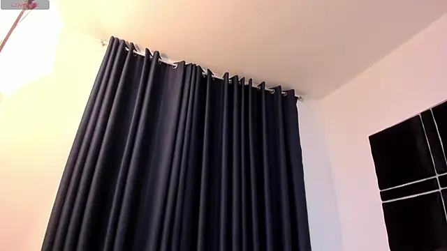 Michel_fitnes webcam