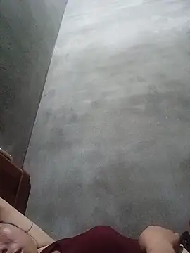 Sgs594802799 webcam